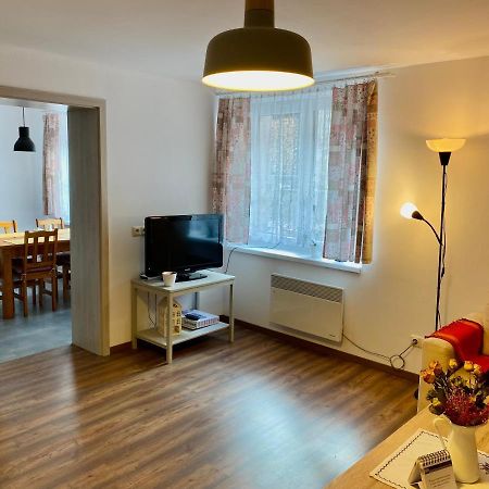 Ubytovanie Strateny Budzogan Klace Esterno foto
