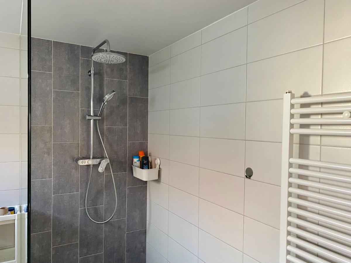 Ubytovanie Strateny Budzogan Klace Esterno foto